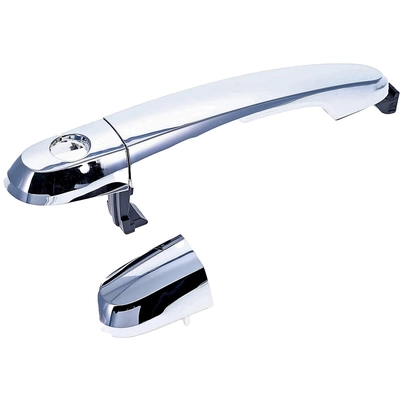 DORMAN/HELP - 15889 - Exterior Door Handle pa1