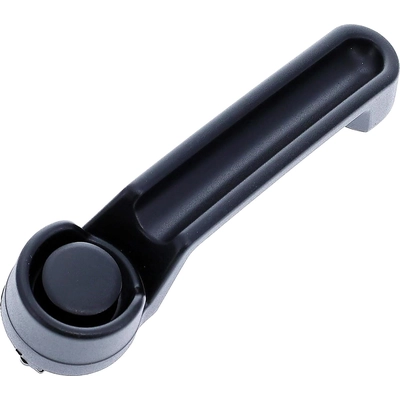 Exterior Door Handle by DORMAN/HELP - 15902 pa1