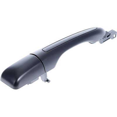 Exterior Door Handle by DORMAN/HELP - 15938 pa1
