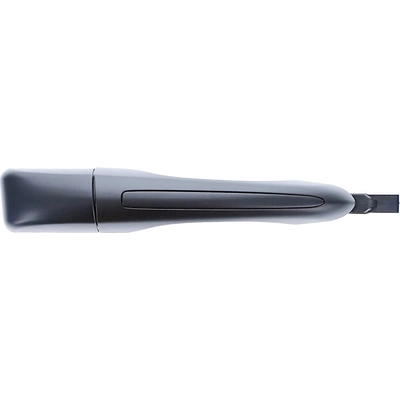 Exterior Door Handle by DORMAN/HELP - 15938 pa2