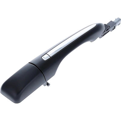 Exterior Door Handle by DORMAN/HELP - 15939 pa1