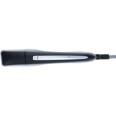 Exterior Door Handle by DORMAN/HELP - 15939 pa3