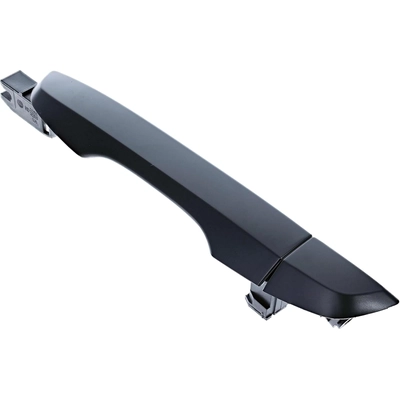 Exterior Door Handle by DORMAN/HELP - 67924 pa1