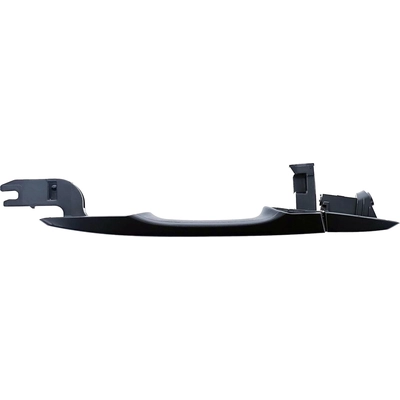 Exterior Door Handle by DORMAN/HELP - 67924 pa2