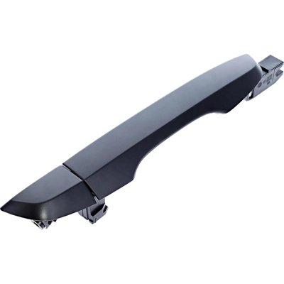Exterior Door Handle by DORMAN/HELP - 67925 pa1