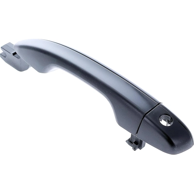 Exterior Door Handle by DORMAN/HELP - 67926 pa2