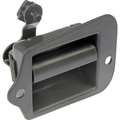 DORMAN/HELP - 74300 - Exterior Door Handle pa7