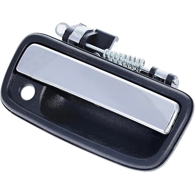 Exterior Door Handle by DORMAN/HELP - 769MX pa13