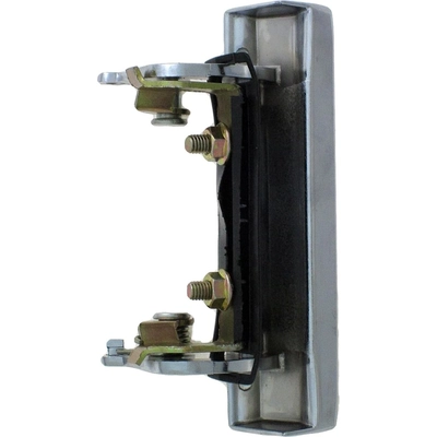 Exterior Door Handle by DORMAN/HELP - 77006 pa12