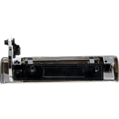 DORMAN/HELP - 77015 - Exterior Door Handle pa8