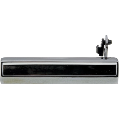 DORMAN/HELP - 77015 - Exterior Door Handle pa9