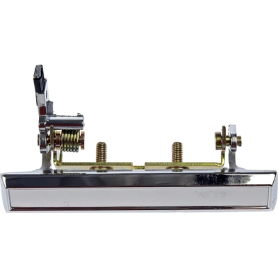 DORMAN/HELP - 77017 - Exterior Door Handle pa10