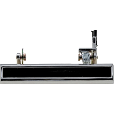 DORMAN/HELP - 77019 - Exterior Door Handle pa10