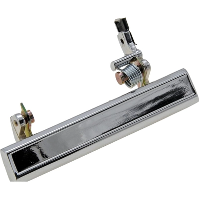 DORMAN/HELP - 77019 - Exterior Door Handle pa9