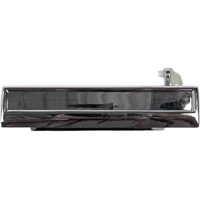 Exterior Door Handle by DORMAN/HELP - 77028 pa4