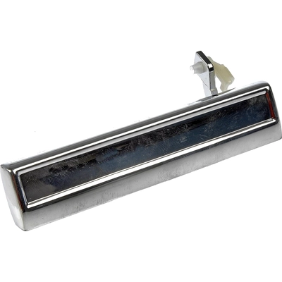 Exterior Door Handle by DORMAN/HELP - 77028 pa9