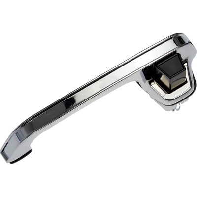 DORMAN/HELP - 77047 - Exterior Door Handle pa11