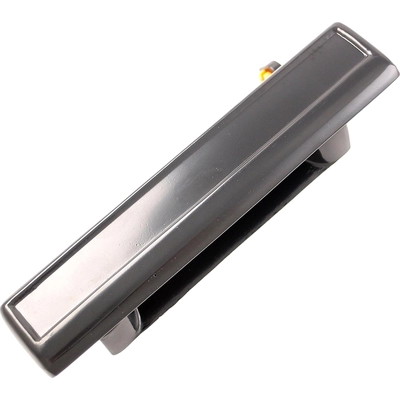 DORMAN/HELP - 77048 - Exterior Door Handle pa8