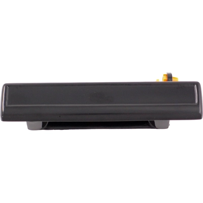 DORMAN/HELP - 77048 - Exterior Door Handle pa9