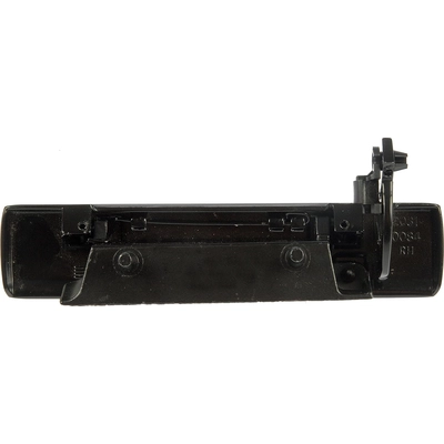 DORMAN/HELP - 77049 - Exterior Door Handle pa9
