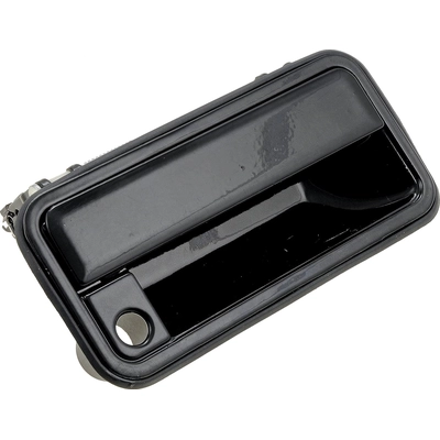 DORMAN/HELP - 77073 - Exterior Door Handle pa10