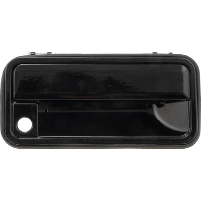 DORMAN/HELP - 77073 - Exterior Door Handle pa9