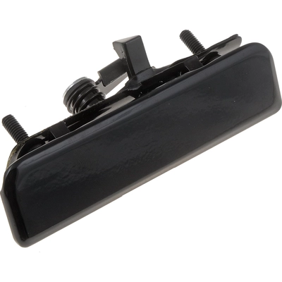 DORMAN/HELP - 77079 - Exterior Door Handle pa10