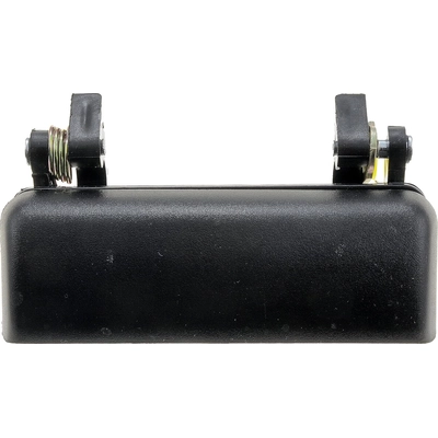 Exterior Door Handle by DORMAN/HELP - 77082 pa7
