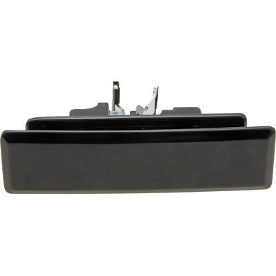 Exterior Door Handle by DORMAN/HELP - 77091 pa10