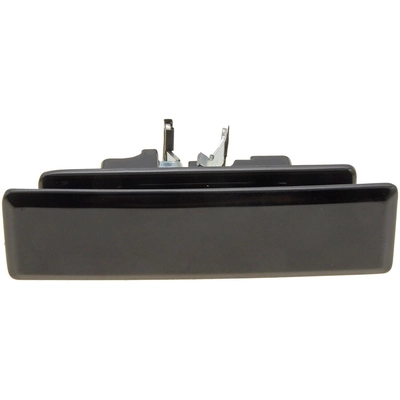 Exterior Door Handle by DORMAN/HELP - 77091 pa7