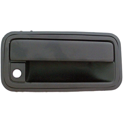 DORMAN/HELP - 77097 - Exterior Door Handle pa10