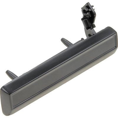 DORMAN/HELP - 77112 - Exterior Door Handle pa10