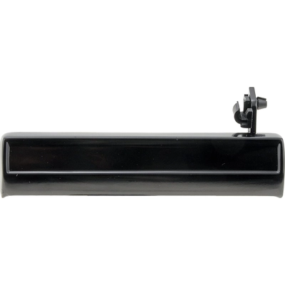 DORMAN/HELP - 77112 - Exterior Door Handle pa11