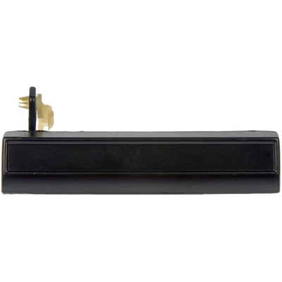 Exterior Door Handle by DORMAN/HELP - 77113 pa10