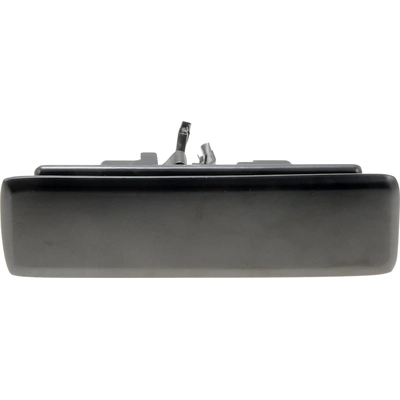 Exterior Door Handle by DORMAN/HELP - 77122 pa5