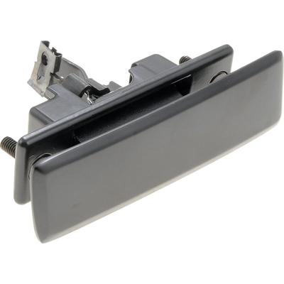 Exterior Door Handle by DORMAN/HELP - 77122 pa6