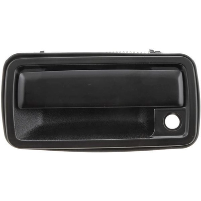 Exterior Door Handle by DORMAN/HELP - 77125 pa5