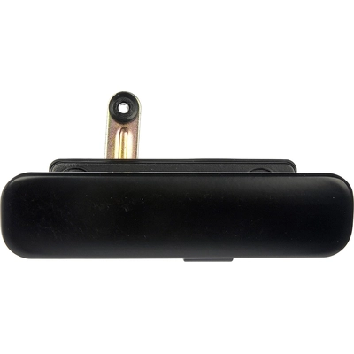DORMAN/HELP - 77138 - Exterior Door Handle pa10