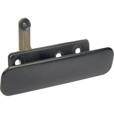 DORMAN/HELP - 77138 - Exterior Door Handle pa11