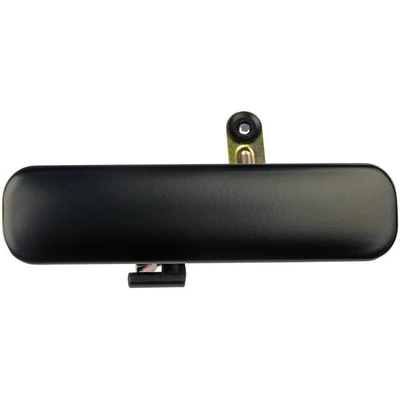 Exterior Door Handle by DORMAN/HELP - 77139 pa6