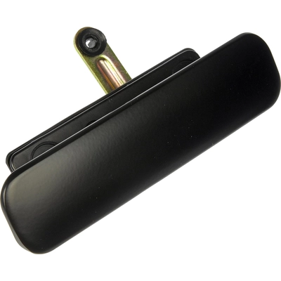 Exterior Door Handle by DORMAN/HELP - 77139 pa9