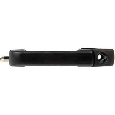 Exterior Door Handle by DORMAN/HELP - 77149 pa8