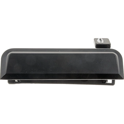 DORMAN/HELP - 77158 - Exterior Door Handle pa10