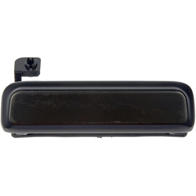 DORMAN/HELP - 77159 - Exterior Door Handle pa9