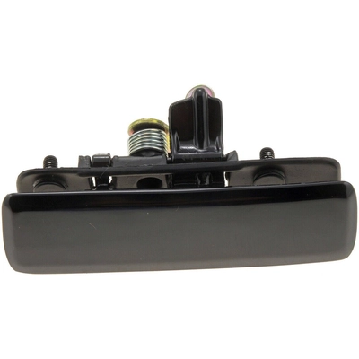 Exterior Door Handle by DORMAN/HELP - 77163 pa7