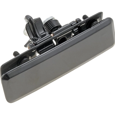 Exterior Door Handle by DORMAN/HELP - 77164 pa10
