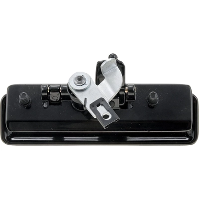 Exterior Door Handle by DORMAN/HELP - 77164 pa11