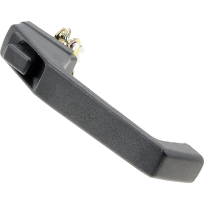 Exterior Door Handle by DORMAN/HELP - 77165 pa12