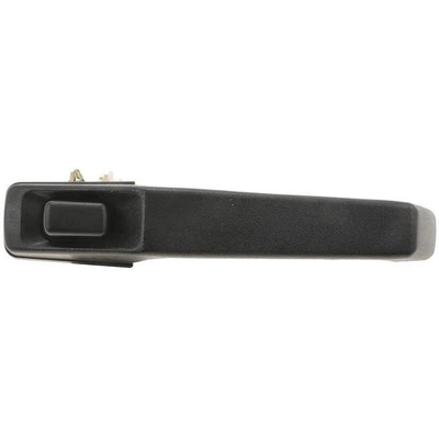 Poignée de porte extérieure de DORMAN/HELP - 77165 pa4