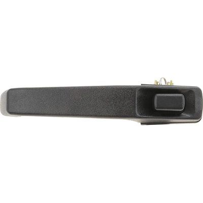 DORMAN/HELP - 77166 - Exterior Door Handle pa8